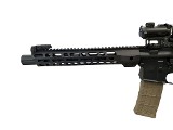 PALMETTO STATE ARMORY PA-15 5.56X45MM NATO - 3 of 3