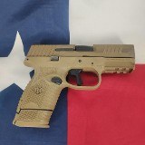 FN 509 COMPACT 9MM LUGER (9x19 PARA) - 3 of 3