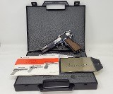 FN HIGH POWER 9MM LUGER (9x19 PARA) - 2 of 3