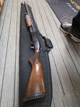MOSSBERG 835 ULTI-MAG 12 GA - 1 of 3
