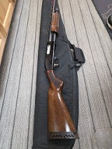 MOSSBERG 835 ULTI-MAG 12 GA - 2 of 3