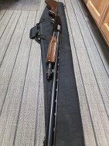 MOSSBERG 835 ULTI-MAG 12 GA - 3 of 3