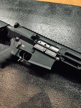 LMT DEFENSE MWS .308 WIN - Image 3 of 3