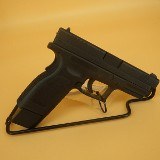SPRINGFIELD ARMORY XD-9 (XD9801) 9MM LUGER (9x19 PARA) - 2 of 3
