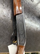 REMINGTON PREMIER 12 GA - 3 of 3