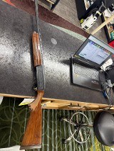 REMINGTON PREMIER 12 GA - 1 of 3