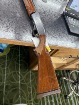 REMINGTON PREMIER 12 GA - 2 of 3