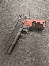 COLT WILEY CLAPP .45 ACP - 1 of 3