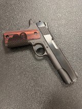 COLT WILEY CLAPP .45 ACP - 3 of 3