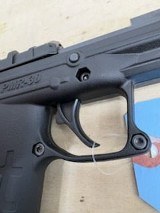 KELTEC PMR 30 .22 WMR - Image 2 of 3