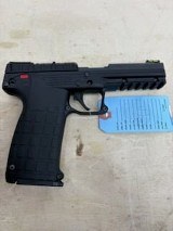 KELTEC PMR 30 .22 WMR - Image 1 of 3