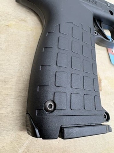 KELTEC PMR 30 .22 WMR - Image 3 of 3