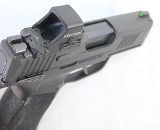 SIG SAUER SIG SAUER P365X 9MM 3.1" BBL MANUAL SAFETY W/ HOLOSUN 407K-RD BOX & 3-MAGS 9MM LUGER (9x19 PARA) - 3 of 3
