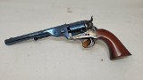 CIMARRON 1872 OPEN TOP ARMY .45 S&W - Image 3 of 3