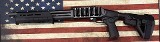 REMINGTON 870 TAC 14 12 GA - 1 of 3