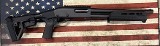 REMINGTON 870 TAC 14 12 GA - 3 of 3