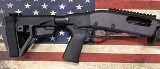 REMINGTON 870 TAC 14 12 GA - 2 of 3