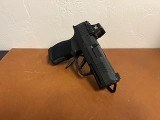 SIG SAUER P365 9MM LUGER (9x19 PARA) - 3 of 3