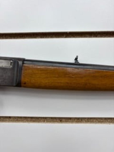 BROWNING BL-22 .22 LR - Image 3 of 3