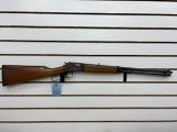 BROWNING BL-22 .22 LR - Image 1 of 3