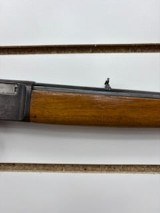 BROWNING BL-22 .22 LR - Image 3 of 3