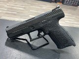 CZ P-10 C 9MM LUGER (9X19 PARA) - 2 of 3