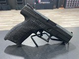 CZ P-10 C 9MM LUGER (9X19 PARA) - 1 of 3