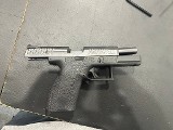 CZ P-10 C 9MM LUGER (9X19 PARA) - 3 of 3