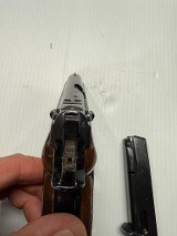 BROWNING BDA-380 425 RN .380 ACP - 3 of 3