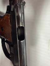 BROWNING BDA-380 425 RN .380 ACP - 2 of 3