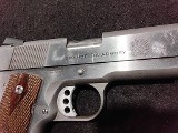 SPRINGFIELD ARMORY 1911 Garrison .45 ACP - 3 of 3