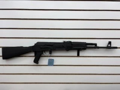 ARSENAL SLR-95 7.62X39MM - Image 1 of 3