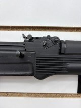ARSENAL SLR-95 7.62X39MM - Image 3 of 3