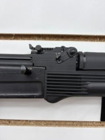 ARSENAL SLR-95 7.62X39MM - Image 3 of 3