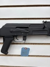 ARSENAL SLR-95 7.62X39MM - Image 2 of 3