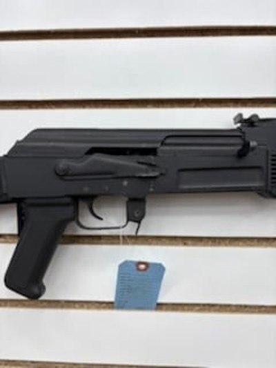 ARSENAL SLR-95 7.62X39MM - Image 2 of 3