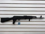 ARSENAL SLR-95 7.62X39MM - Image 1 of 3