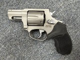 Taurus 856.38 SPL +P - 1 of 3