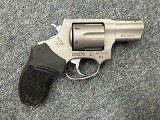 Taurus 856.38 SPL +P - 2 of 3