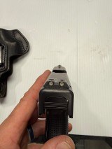GLOCK G26 9MM LUGER (9x19 PARA) - 3 of 3
