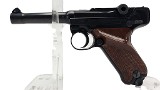 ERMA-WERKE KGP 68A .380 ACP - 1 of 3