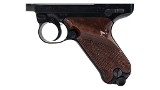 ERMA-WERKE KGP 68A .380 ACP - 2 of 3