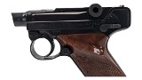 ERMA-WERKE KGP 68A .380 ACP - 3 of 3