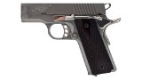 KIMBER Pro Carry HD II .45 ACP - 2 of 3