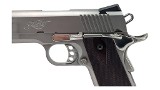 KIMBER Pro Carry HD II .45 ACP - 3 of 3