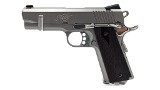 KIMBER Pro Carry HD II .45 ACP - 1 of 3