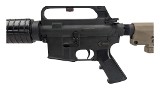 COLT Sporter II .223 REM - 3 of 3