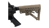 COLT Sporter II .223 REM - 2 of 3