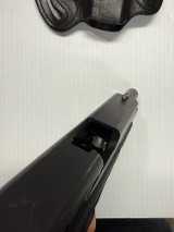 GLOCK 19 GEN 3 9MM LUGER (9x19 PARA) - 3 of 3