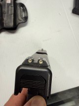 GLOCK 19 GEN 3 9MM LUGER (9x19 PARA) - 2 of 3